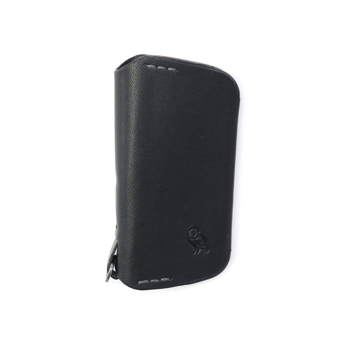 最大51%★5/3限定 正規品3年保証 ベルロイ キーケース メンズ レディース 革 Bellroy 可愛い ブランド 本革 コンパクト おしゃれ 鍵入れ スマートキー EKCE_1
