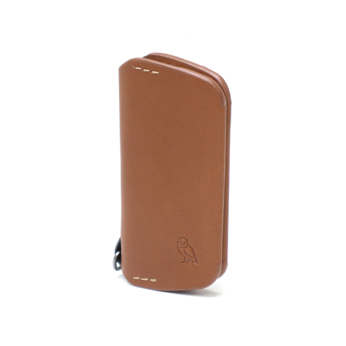 最大51%★5/3限定 正規品3年保証 ベルロイ キーケース メンズ レディース 革 Bellroy 可愛い ブランド 本革 コンパクト おしゃれ 鍵入れ スマートキー EKCE_5