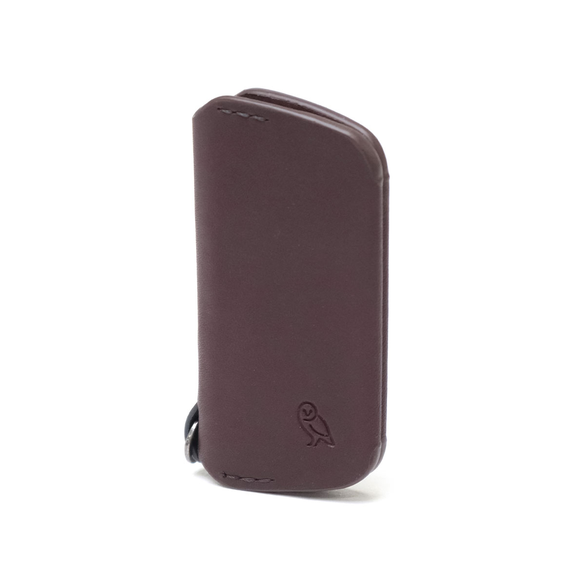 最大51%★5/3限定 正規品3年保証 ベルロイ キーケース メンズ レディース 革 Bellroy 可愛い ブランド 本革 コンパクト おしゃれ 鍵入れ スマートキー EKCE_4