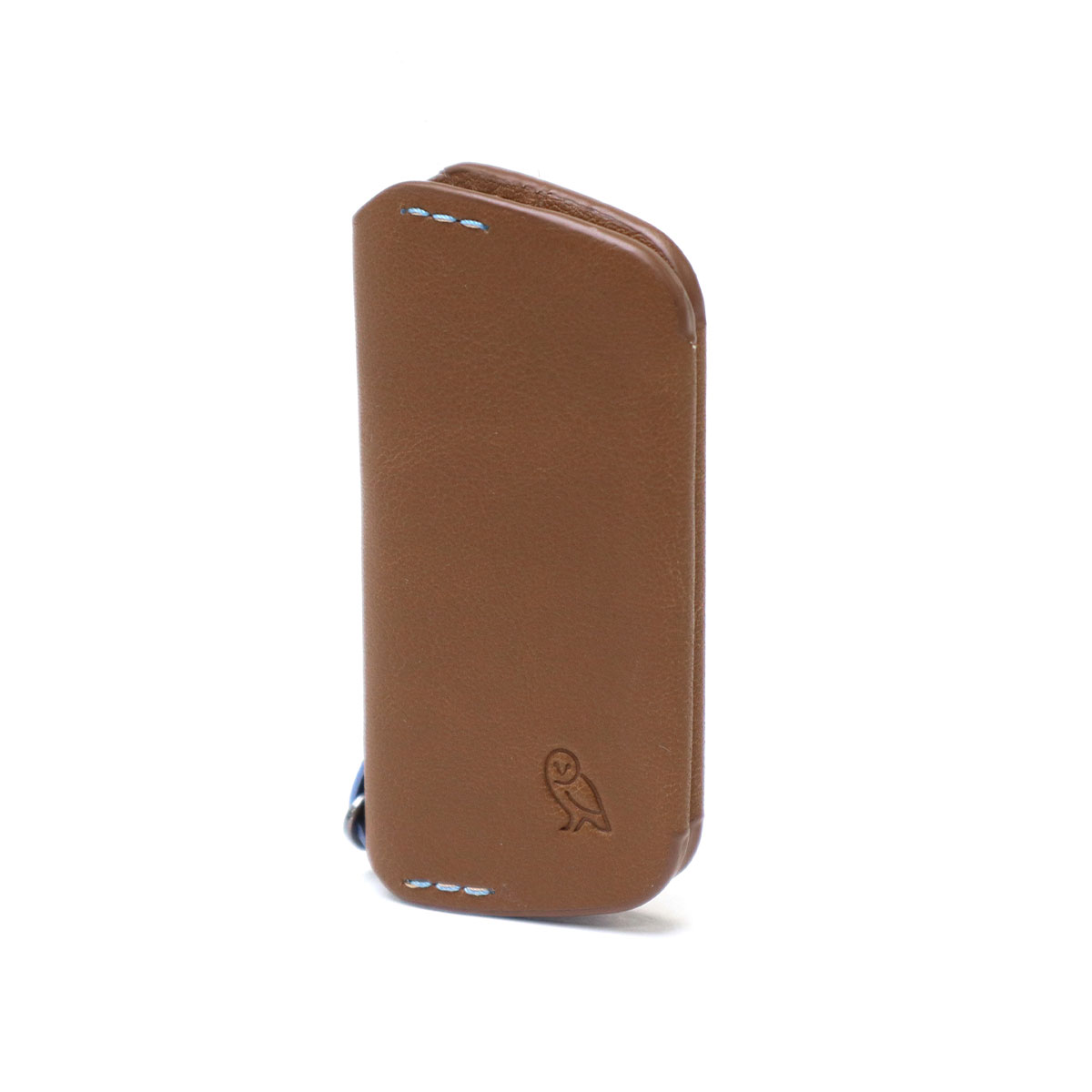 最大51%★5/3限定 正規品3年保証 ベルロイ キーケース メンズ レディース 革 Bellroy 可愛い ブランド 本革 コンパクト おしゃれ 鍵入れ スマートキー EKCE_6