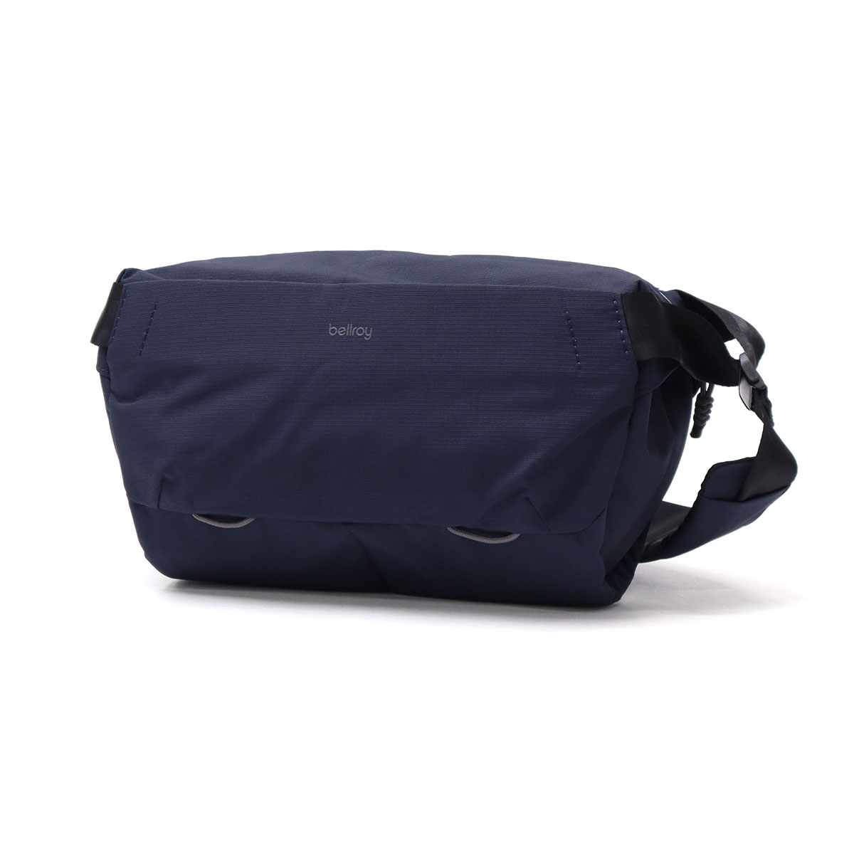 【Bellroy ベルロイ】ボディバッグ　ショルダーバッグ　耐水　9L カーキ 楽天市場】bellroy ベルロイ ボディバッグ 大容量 9L 定番 ショルダー