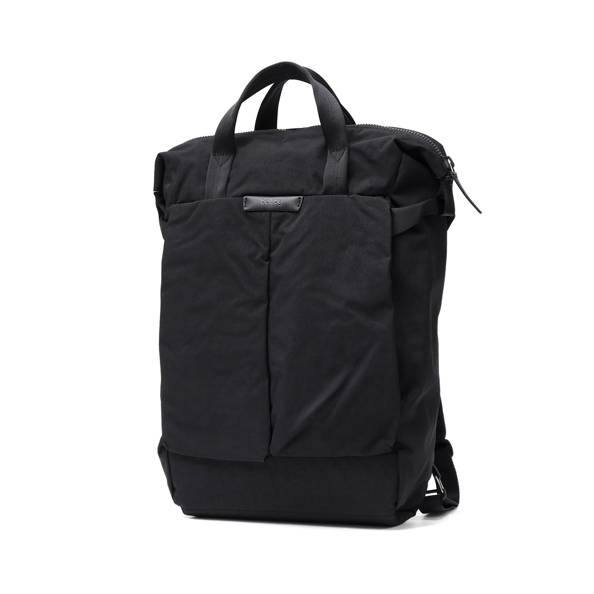 Bellroy（ベルロイ） 最大50%☆5/25限定 正規品6年保証 リュック