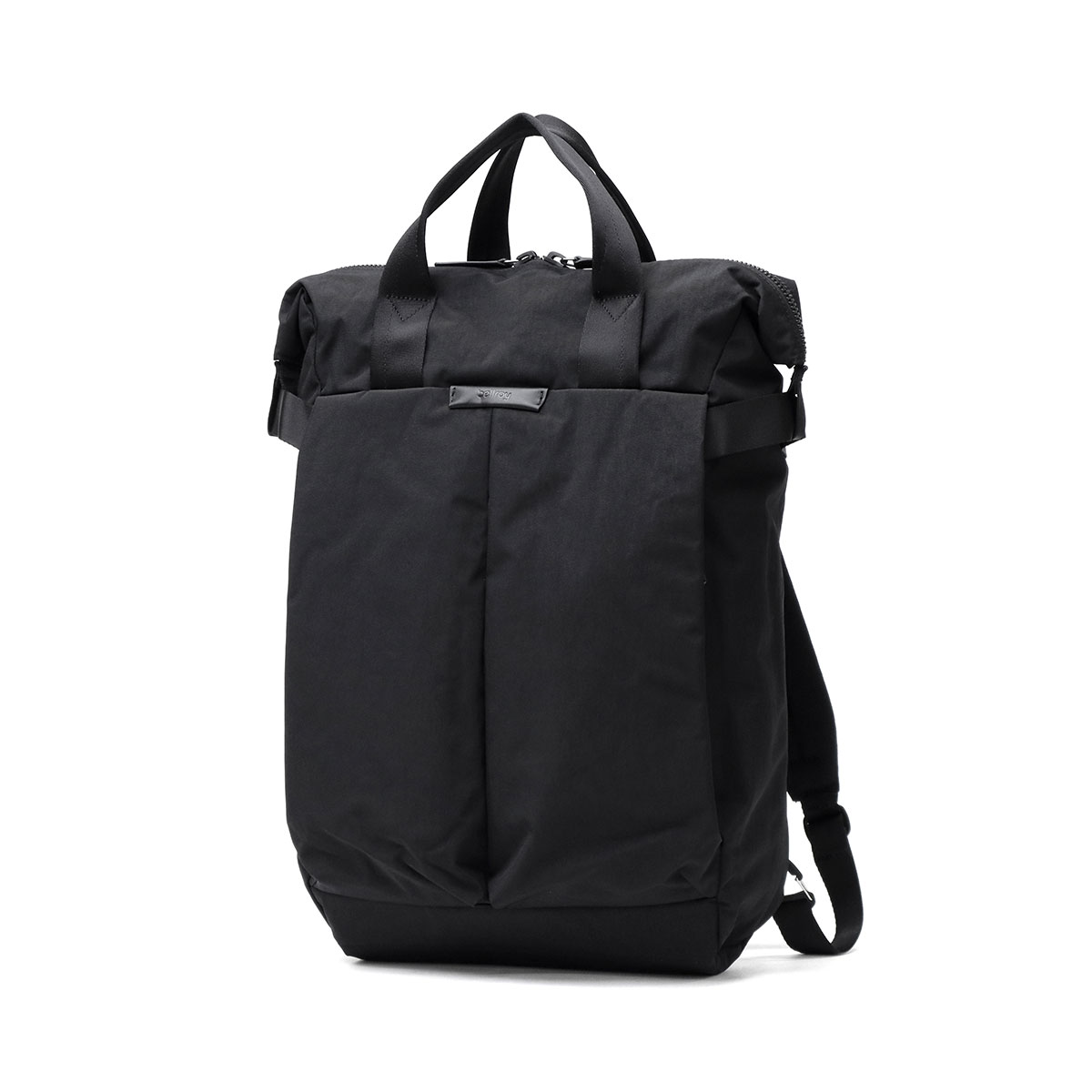 Bellroy（ベルロイ） 最大50%☆5/5限定 正規品3年保証 リュック メンズ
