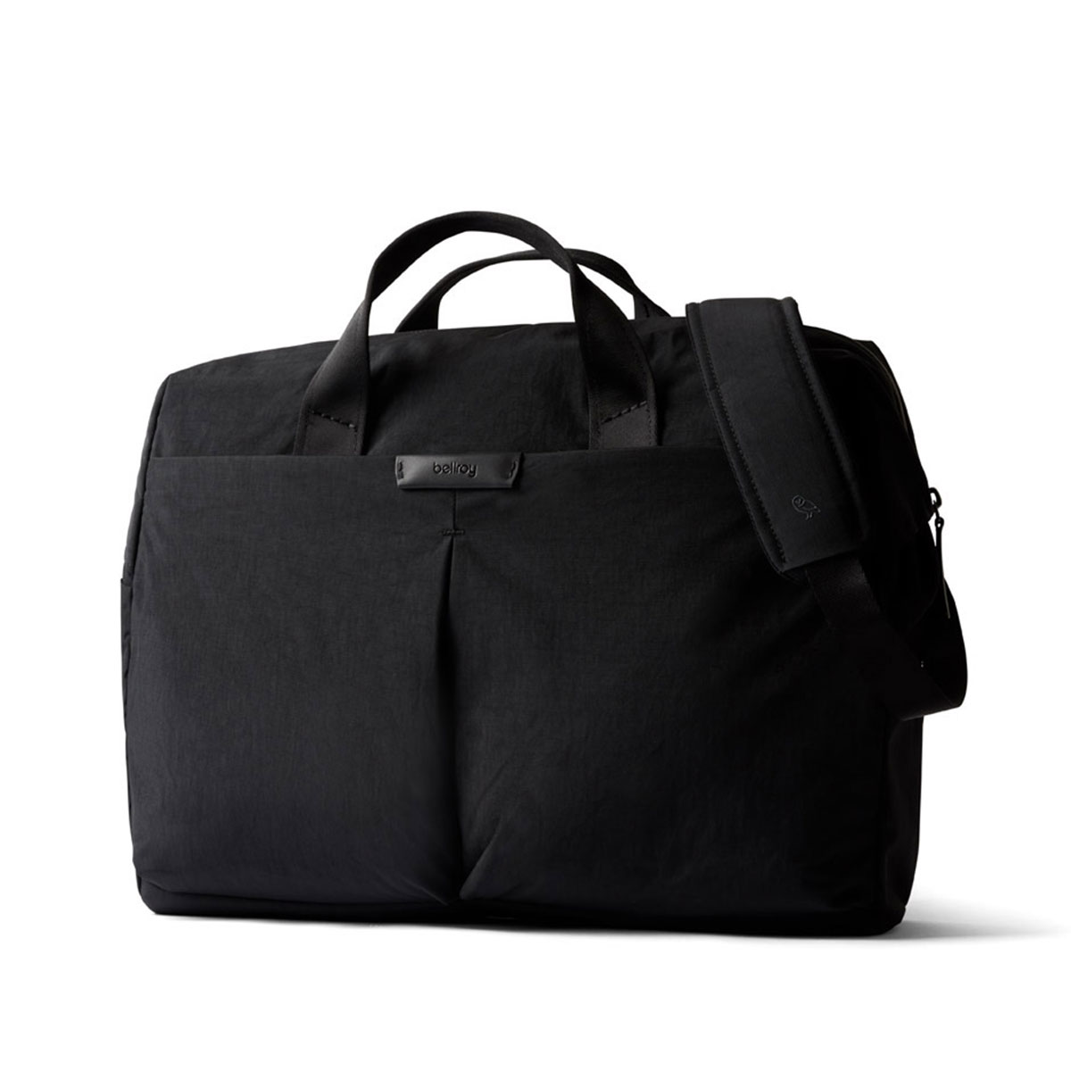 Bellroy（ベルロイ） 最大51%☆5/17限定 正規品6年保証 ブリーフケース
