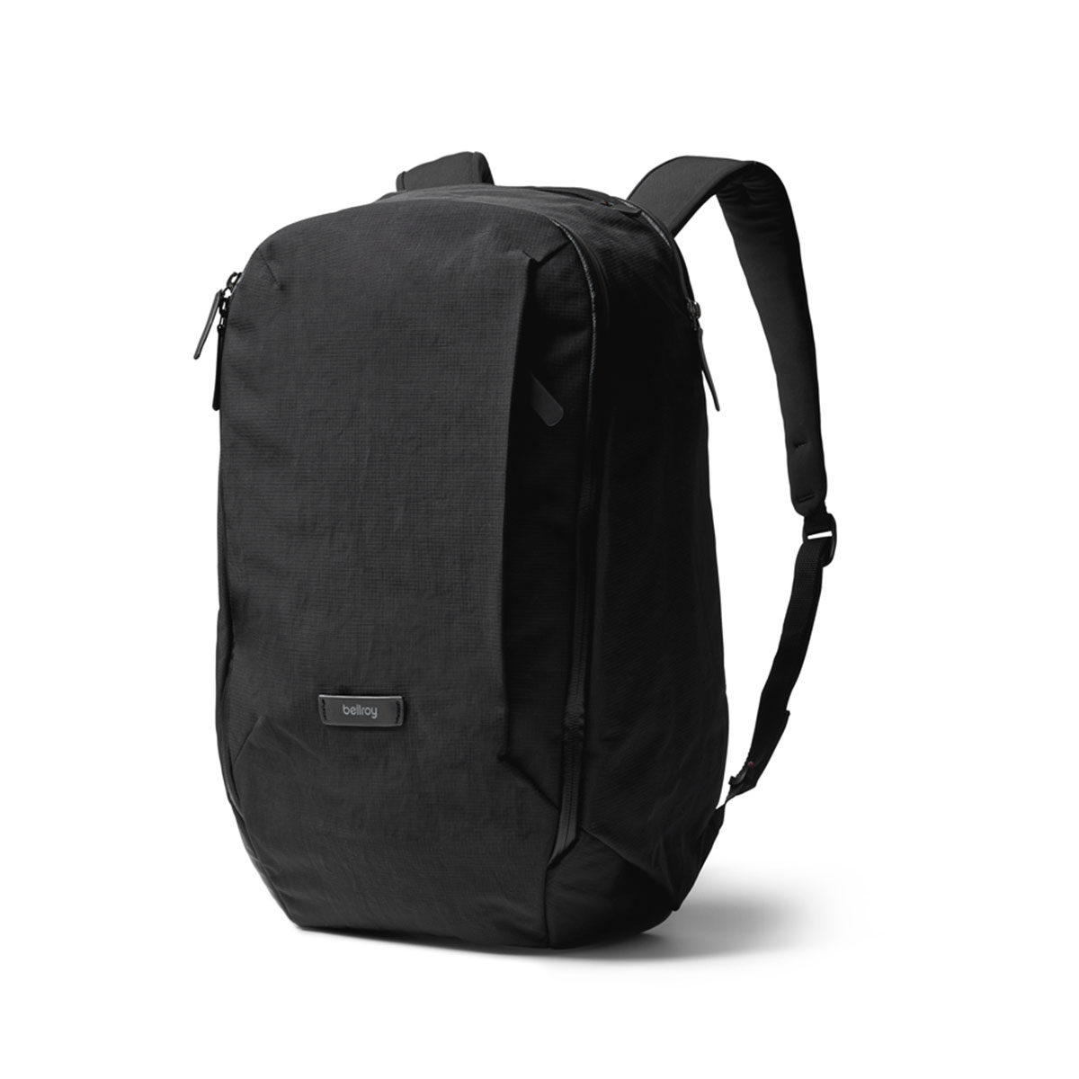 Bellroy（ベルロイ） 最大51%☆1/1.4限定 正規品6年保証 リュック