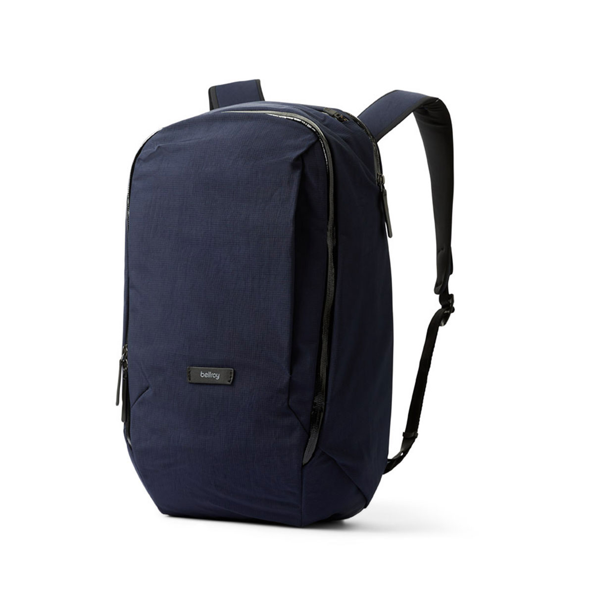 最大51%★6/8迄 正規品6年保証 ベルロイ リュック メンズ レディース 通学 通勤 Bellroy ブランド 軽量 A4 ビジネス PC 2層 黒 Transit Workpack BTWA | Bellroy | 02