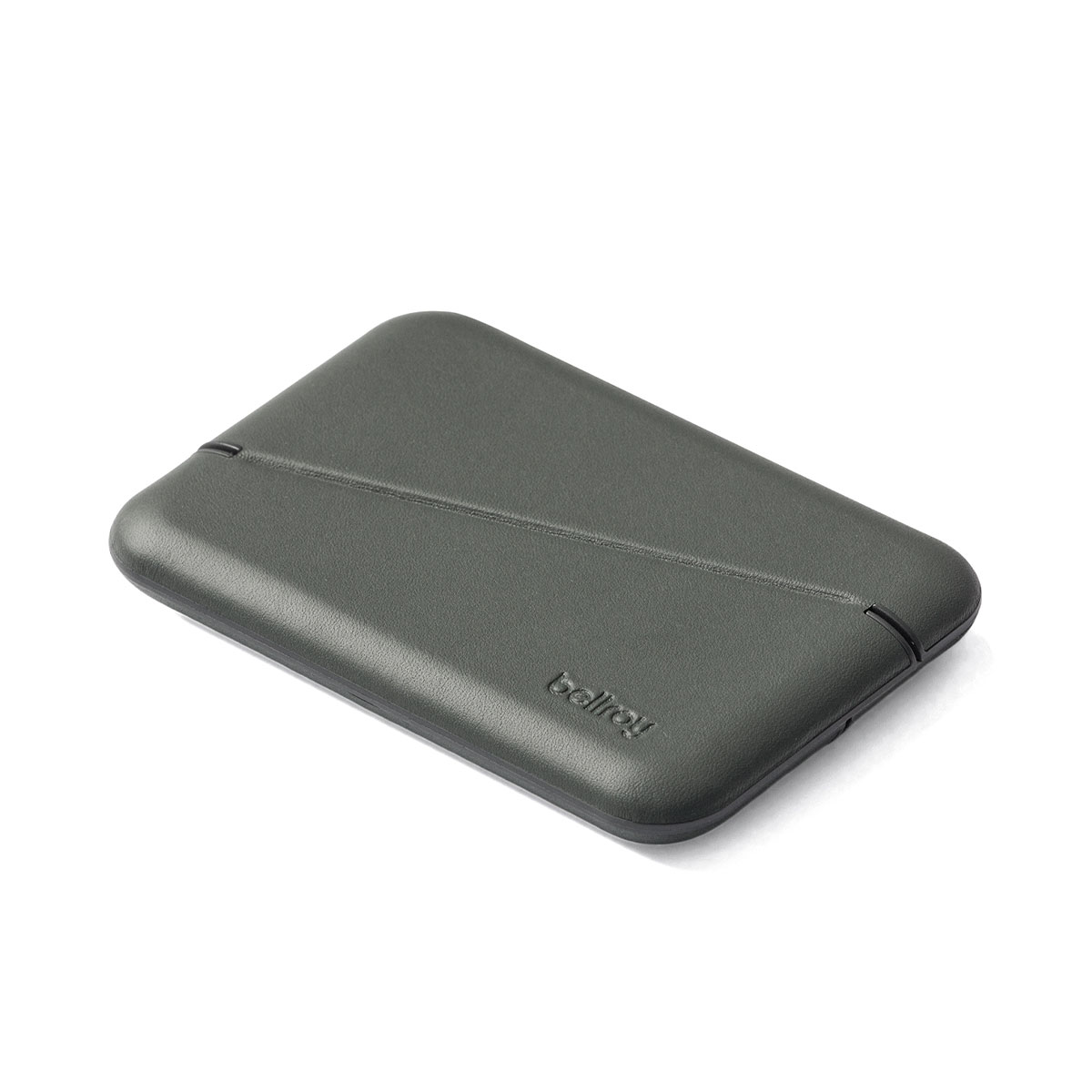 Bellroy（ベルロイ） 最大50%☆10/2迄 正規品3年保証 カードケース