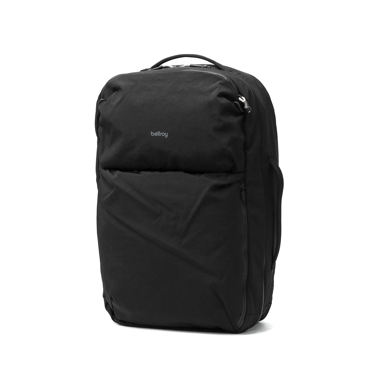 最大51%★5/3限定 正規品6年保証 ベルロイ リュック メンズ レディース 大容量 通勤 通学 Bellroy バックパック 軽量 A4 B4 PC Lite Travel Pack 38L BLPB_1