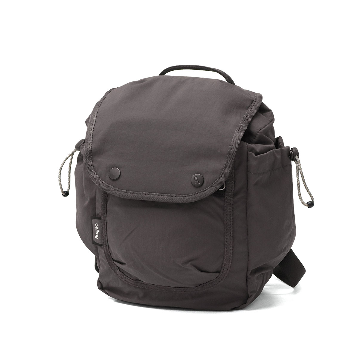 Bellroy（ベルロイ） 最大46%☆7/8限定 正規品6年保証 リュック メンズ