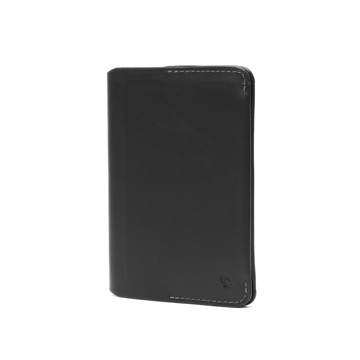 最大51%★4/22〜 正規品3年保証 ベルロイ ノートブックカバー Bellroy ブックカバー カバー 革 レザー パスポート カード収納 ノート付き メモ ロゴ ENCE 爆買の画像
