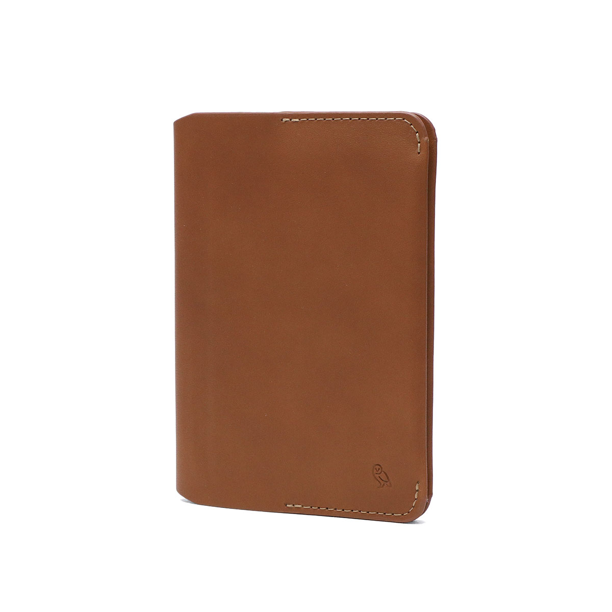 最大51%★4/22〜 正規品3年保証 ベルロイ ノートブックカバー Bellroy ブックカバー カバー 革 レザー パスポート カード収納 ノート付き メモ ロゴ ENCE 爆買の画像