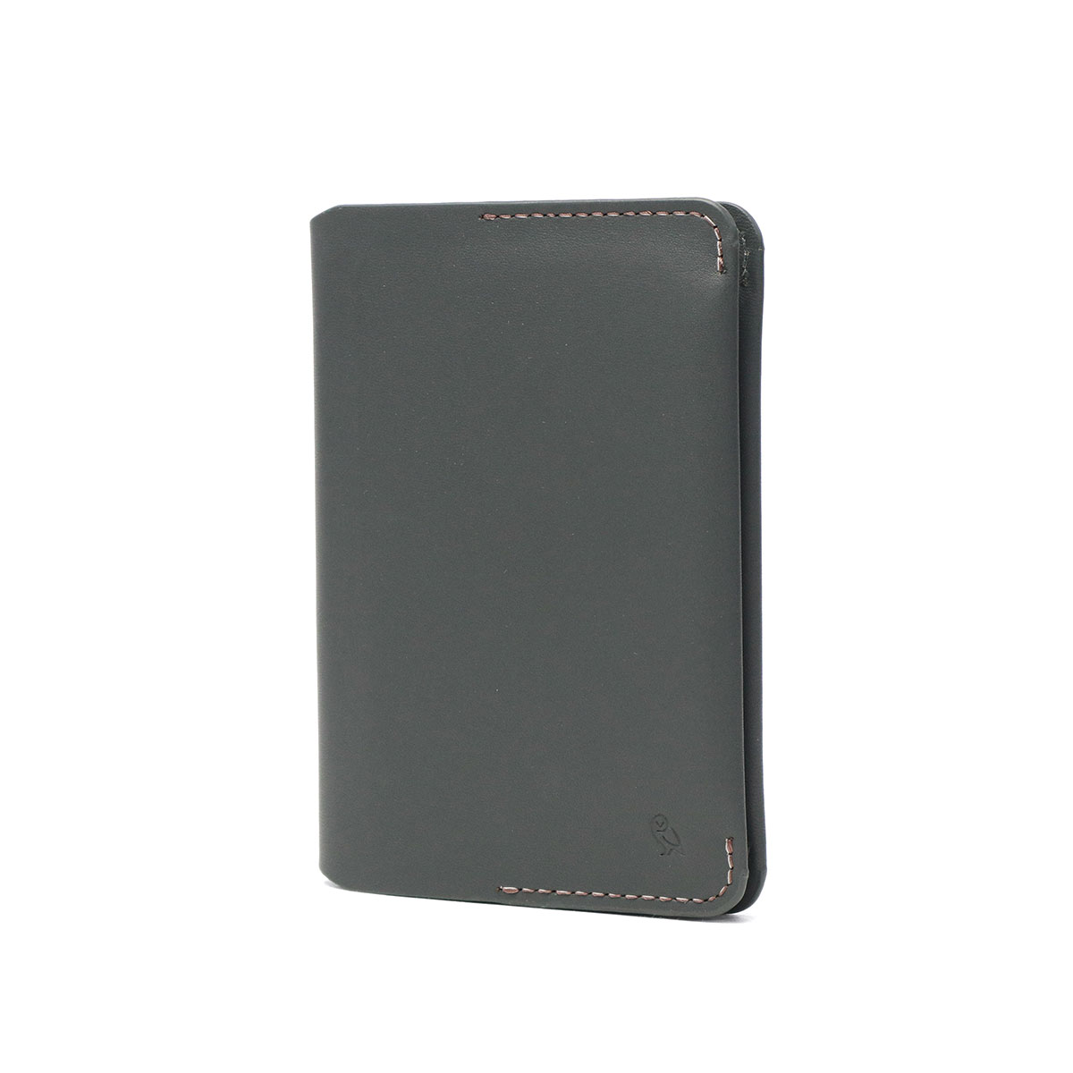 最大51%★4/22〜 正規品3年保証 ベルロイ ノートブックカバー Bellroy ブックカバー カバー 革 レザー パスポート カード収納 ノート付き メモ ロゴ ENCE 爆買の画像