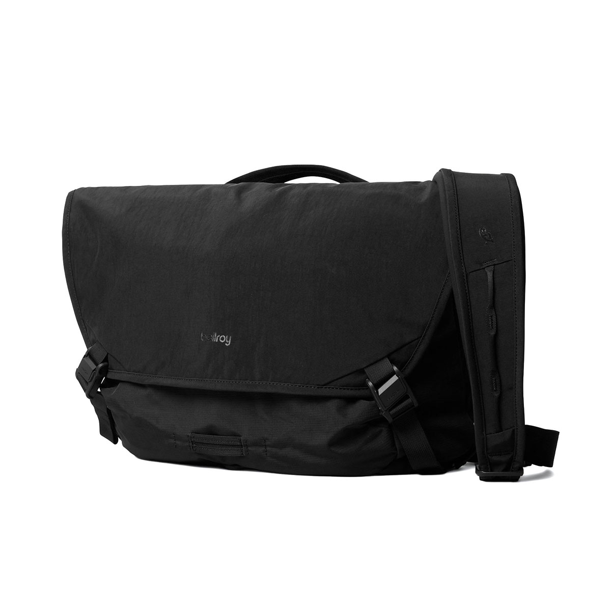 Bellroy（ベルロイ） 最大51%☆9/25限定 正規品6年保証 メッセンジャー