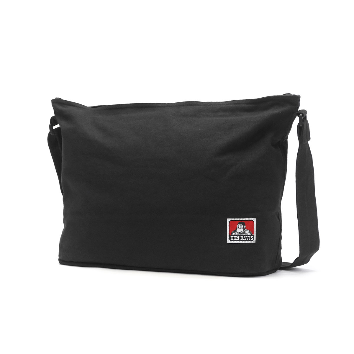BEN DAVIS メンズショルダーバッグ｜バッグ｜ファッション 通販