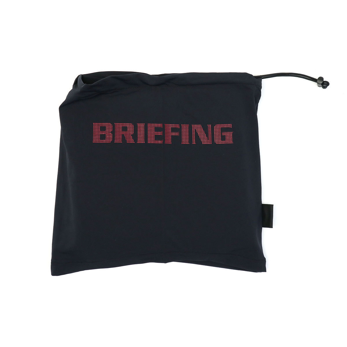 日本正規品 ブリーフィング ゴルフ ネックゲイター BRIEFING GOLF フェイスカバー スポーツ CORDURA NECK GAITER メンズ  レディース BRG211F27 :BFG00199:ギャレリア BagLuggage ANNEX - 通販 - Yahoo!ショッピング