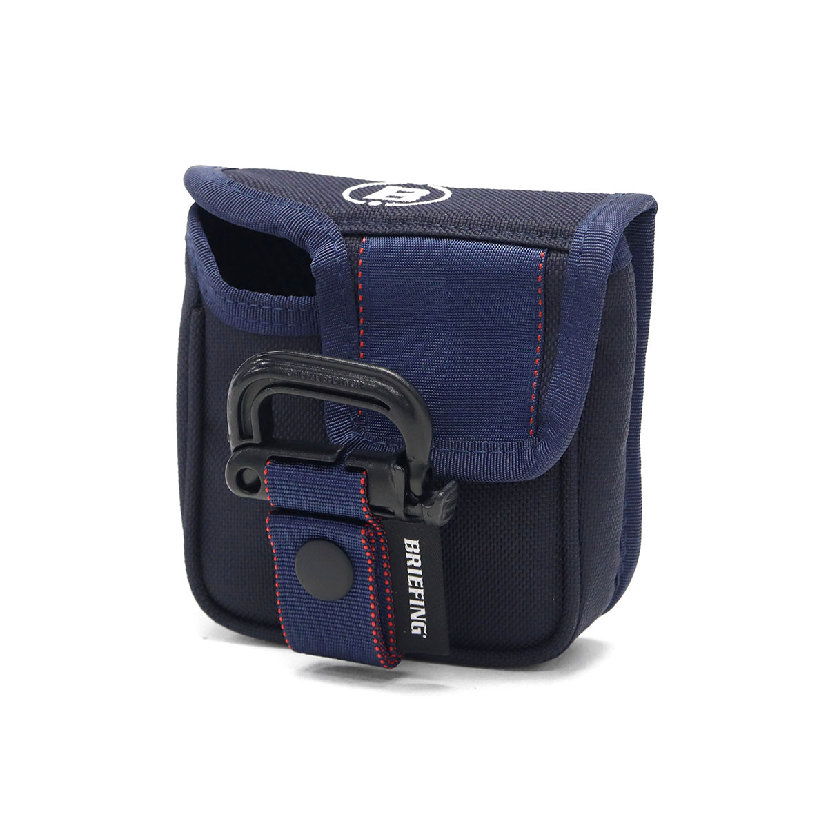 パターカバー ブリーフィングのおすすめ人気商品一覧 通販 - Yahoo