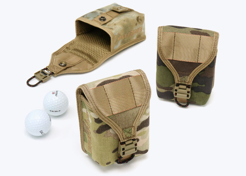 倍倍＋10％☆10/31迄 日本正規品 ブリーフィング ゴルフ スコープケース BRIEFING GOLF MIL COLLECTION COYOTE  SERIES SCOPE BOX POUCH COYOTE カモ BRG213G15 :BFG00284:ギャレリア BagLuggage  ANNEX - 通販 - Yahoo!ショッピング