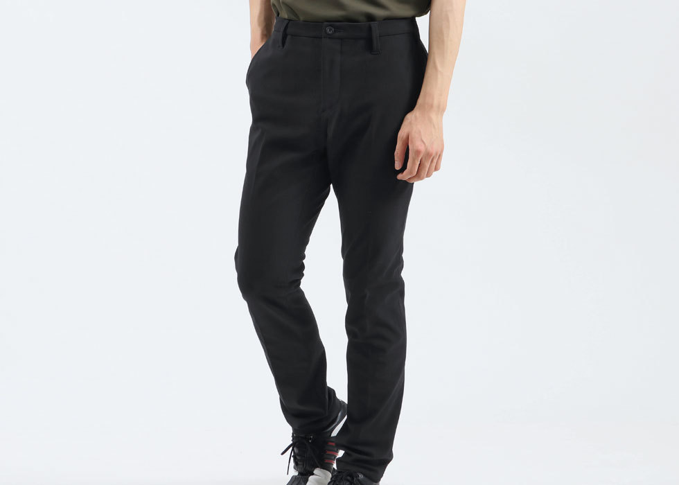 BRIEFING GOLF 最大46%☆8/31迄 セール20%OFF 日本正規品