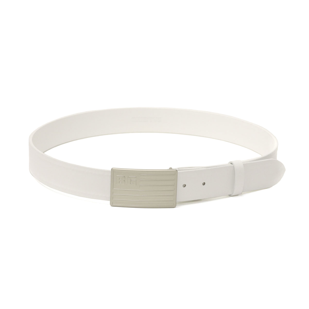 trim_ofbfg_item5c73f9fcddd98.jpg