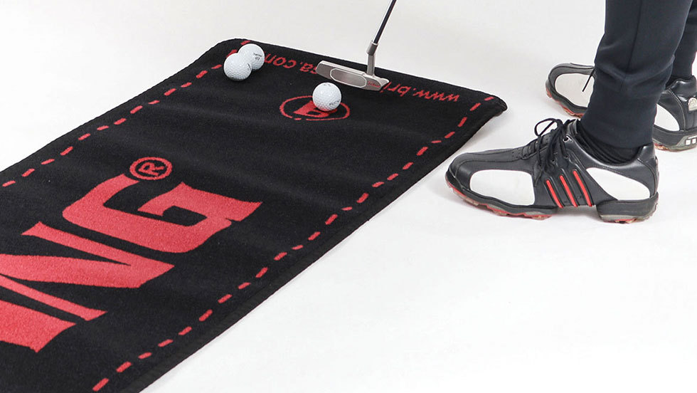 BRIEFING GOLF 最大33%☆7/17限定 日本正規品 ブリーフィング