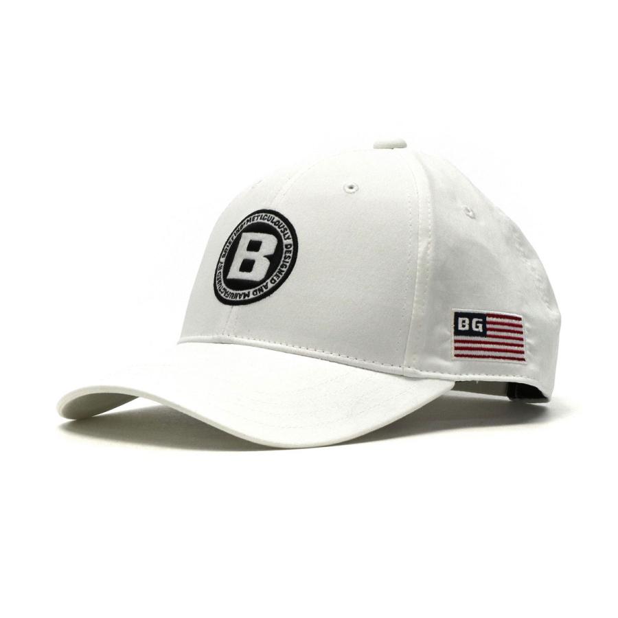 まとめ買い特価 倍倍 10％ 6 30迄 日本正規品 ブリーフィング ゴルフ キャップ BRIEFING CAP BASIC メンズ  BRG221M80 ゴルフキャップ WR GOLF MENS 帽子