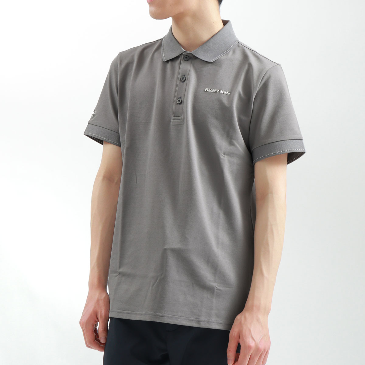 BRIEFING GOLF（ブリーフィングゴルフ） セール20%OFF 日本正規品