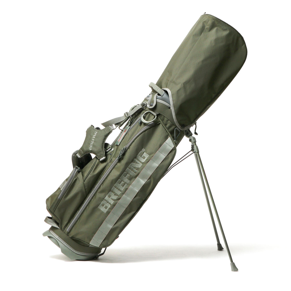 BRIEFING ゴルフ用バッグの商品一覧｜ゴルフ｜スポーツ 通販 - Yahoo 