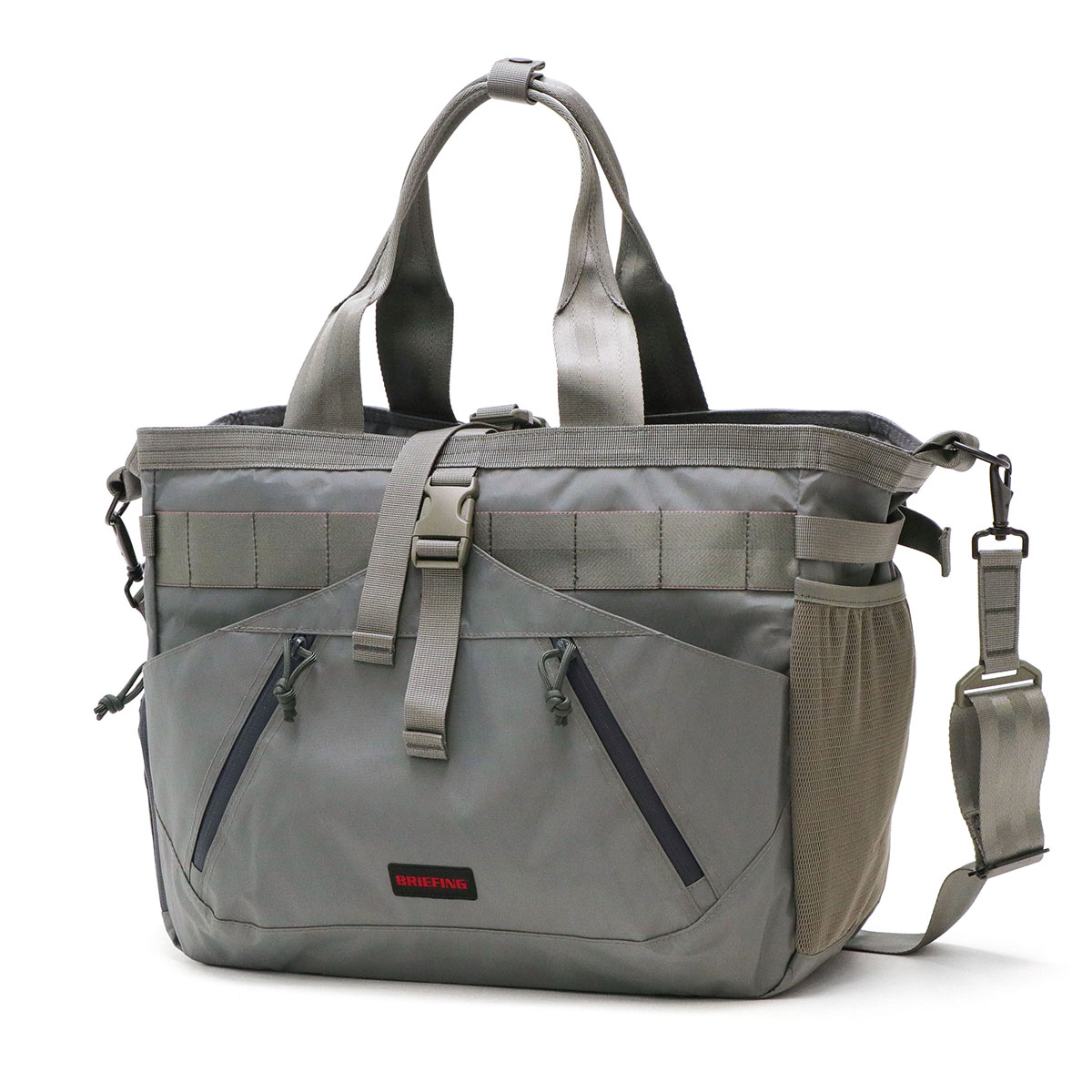 BRIEFING GOLF 最大32%☆7/20限定 日本正規品 ブリーフィング