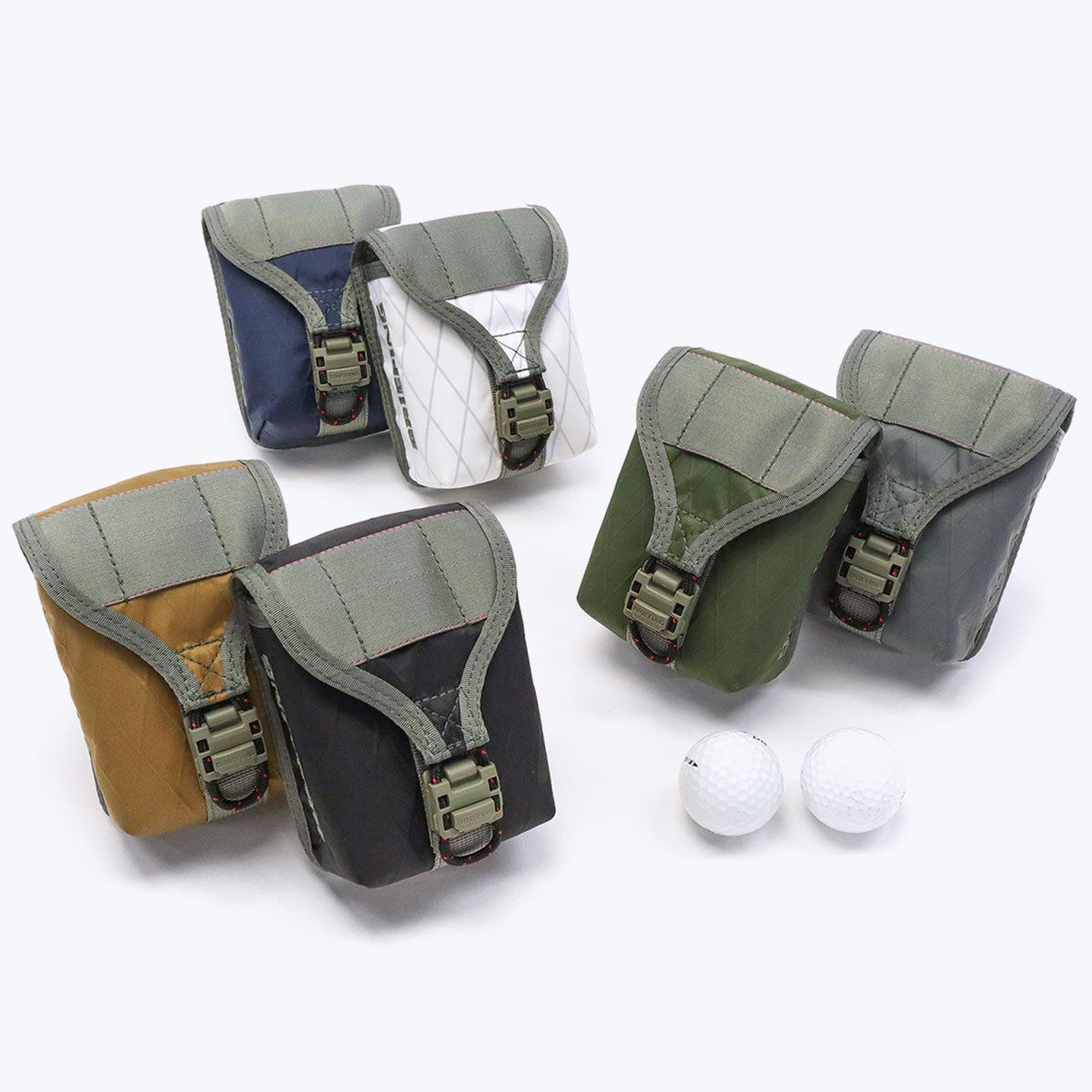 BRIEFING GOLF（ブリーフィングゴルフ） 最大51%☆5/22迄 日本正規品