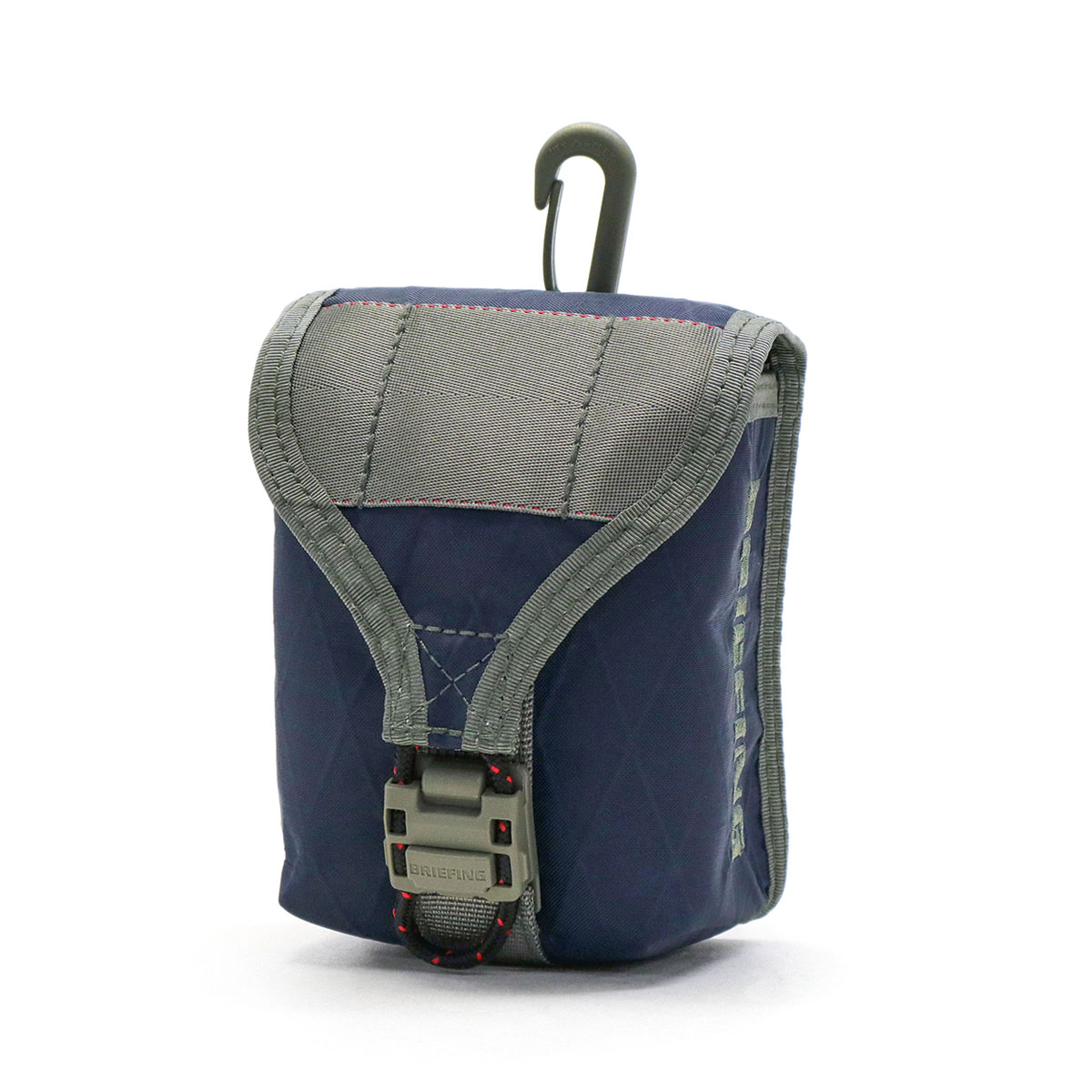 BRIEFING GOLF 最大40%☆7/25限定 日本正規品 ブリーフィング