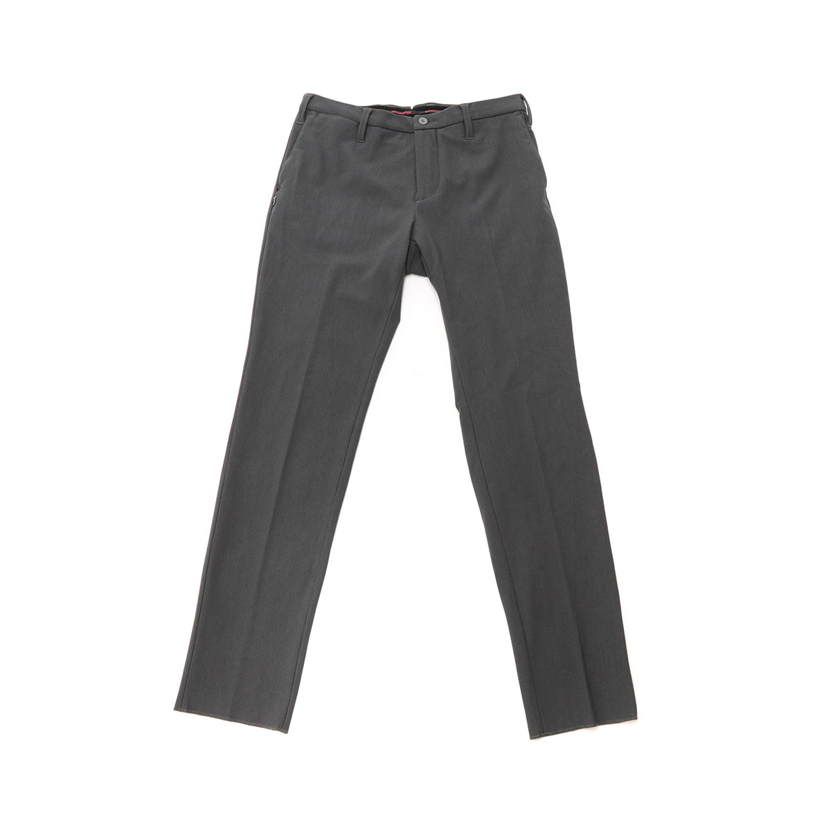 セール20%OFF 日本正規品 ブリーフィング ゴルフ ウェア メンズ BRIEFING GOLF MENS WARM BASIC PANTS パンツ ボトムス ストレッチ 発熱 秋冬 BRG223M52｜galleria-store｜03