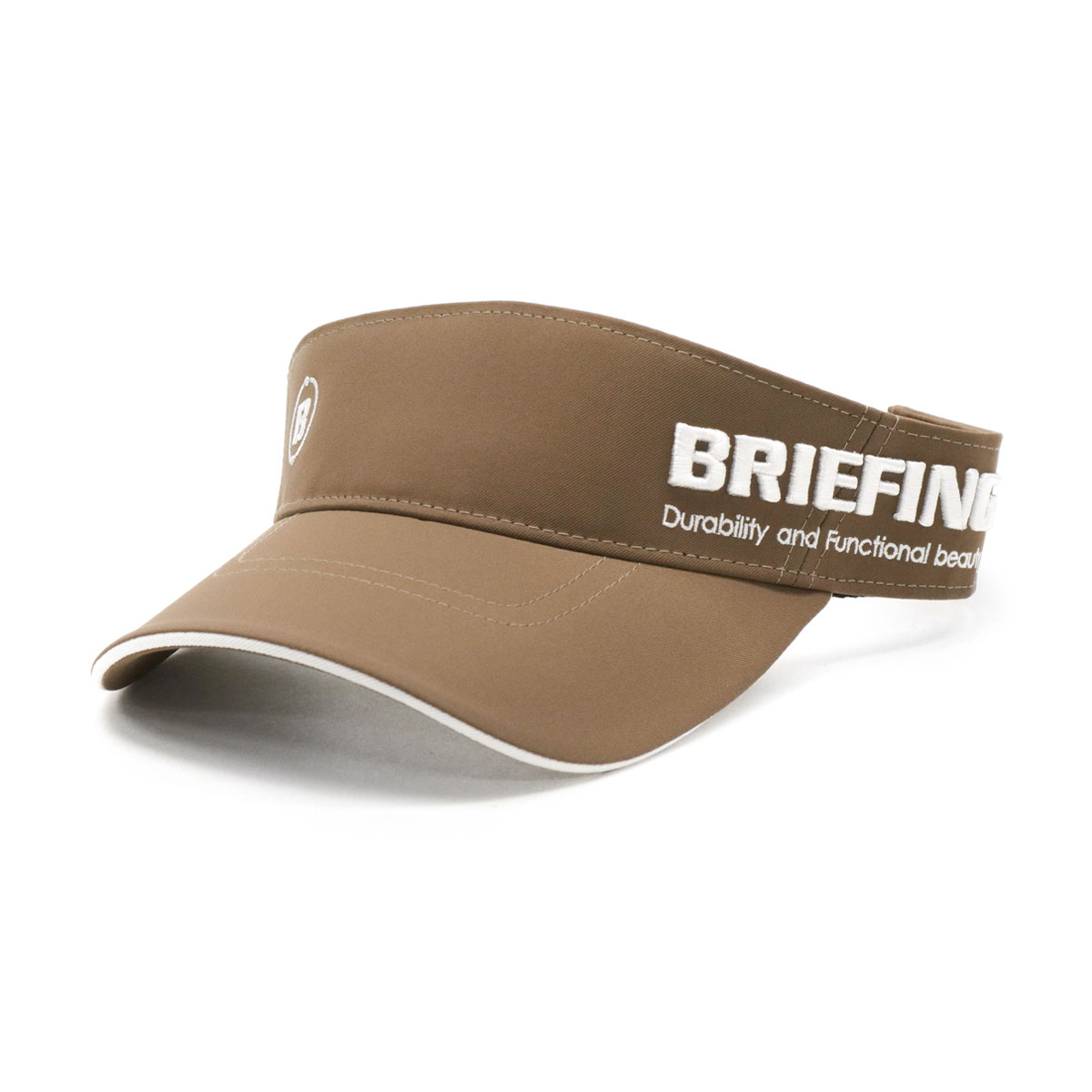 BRIEFING GOLF（ブリーフィングゴルフ） 日本正規品 ブリーフィング