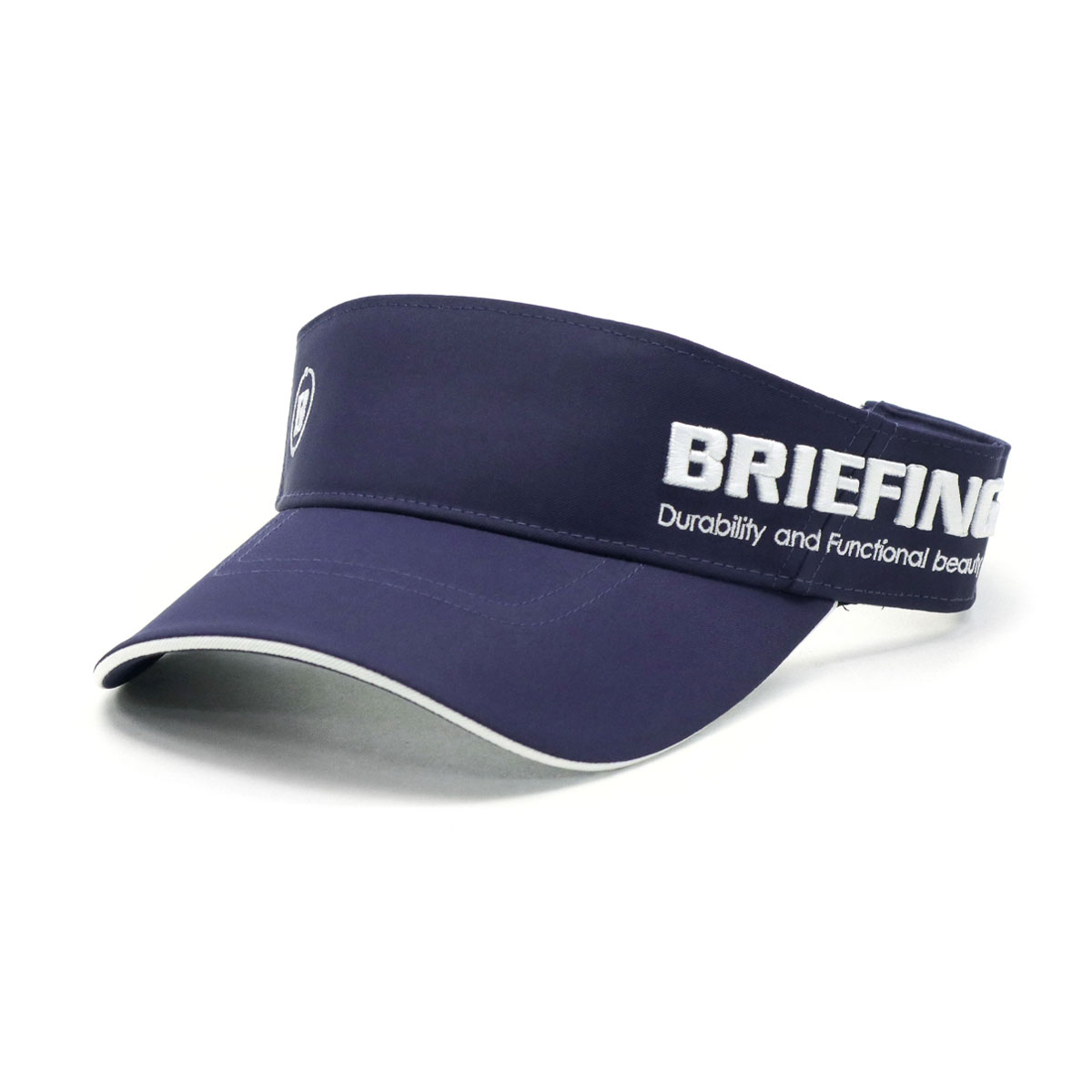 BRIEFING GOLF（ブリーフィングゴルフ） 日本正規品 ブリーフィング