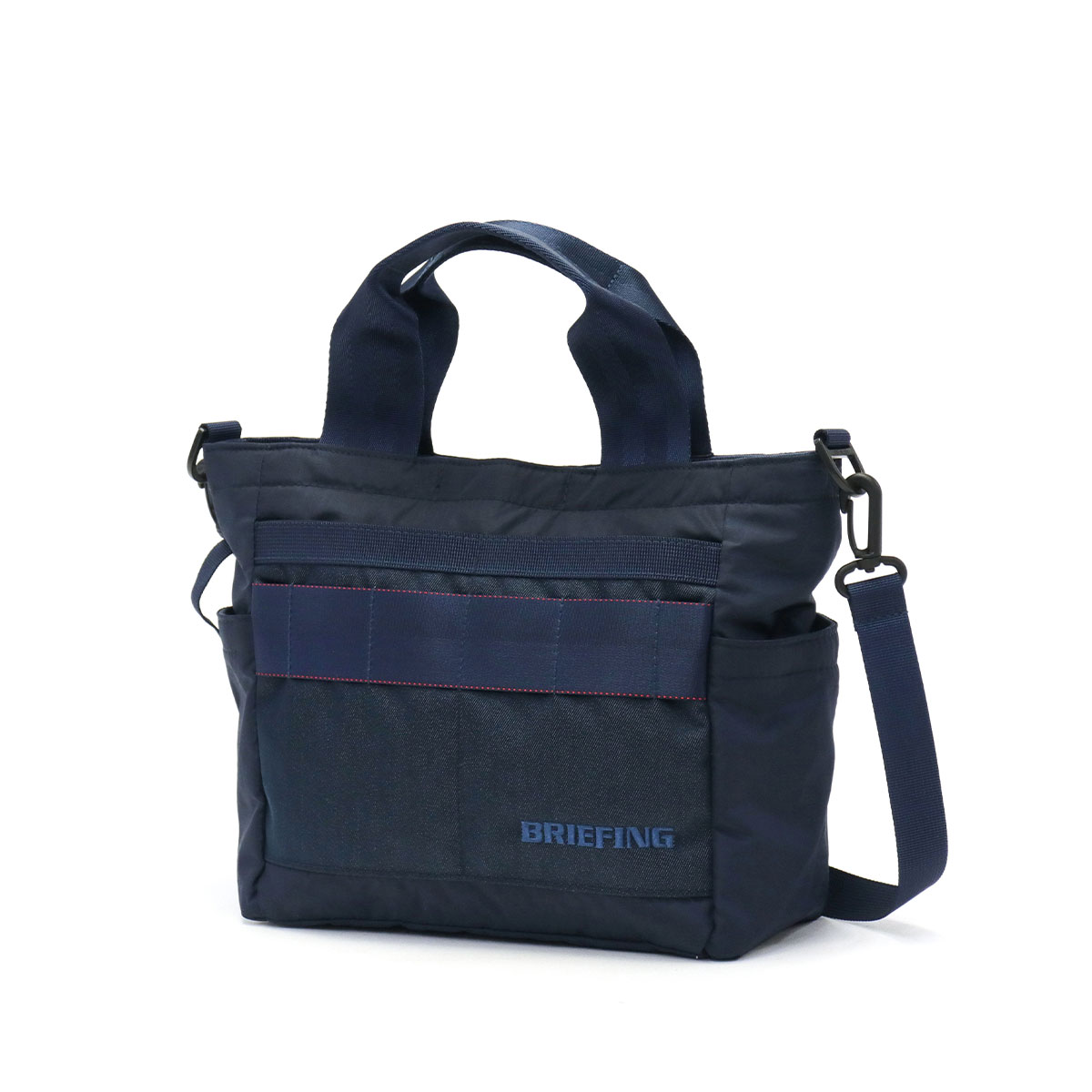 BRIEFING GOLF（ブリーフィングゴルフ） 最大51%☆12/22限定 日本正規