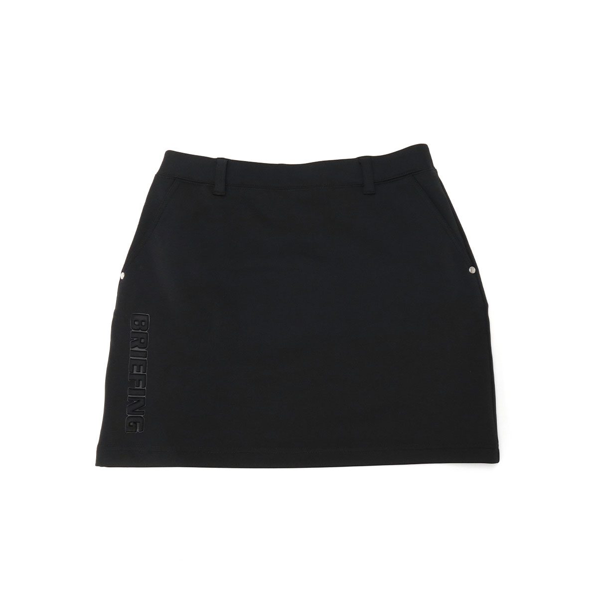 BRIEFING ブリーフィング　ゴルフスカート BRIEFING GOLF セール20%OFF 日本正規品 ブリーフィング ゴルフ