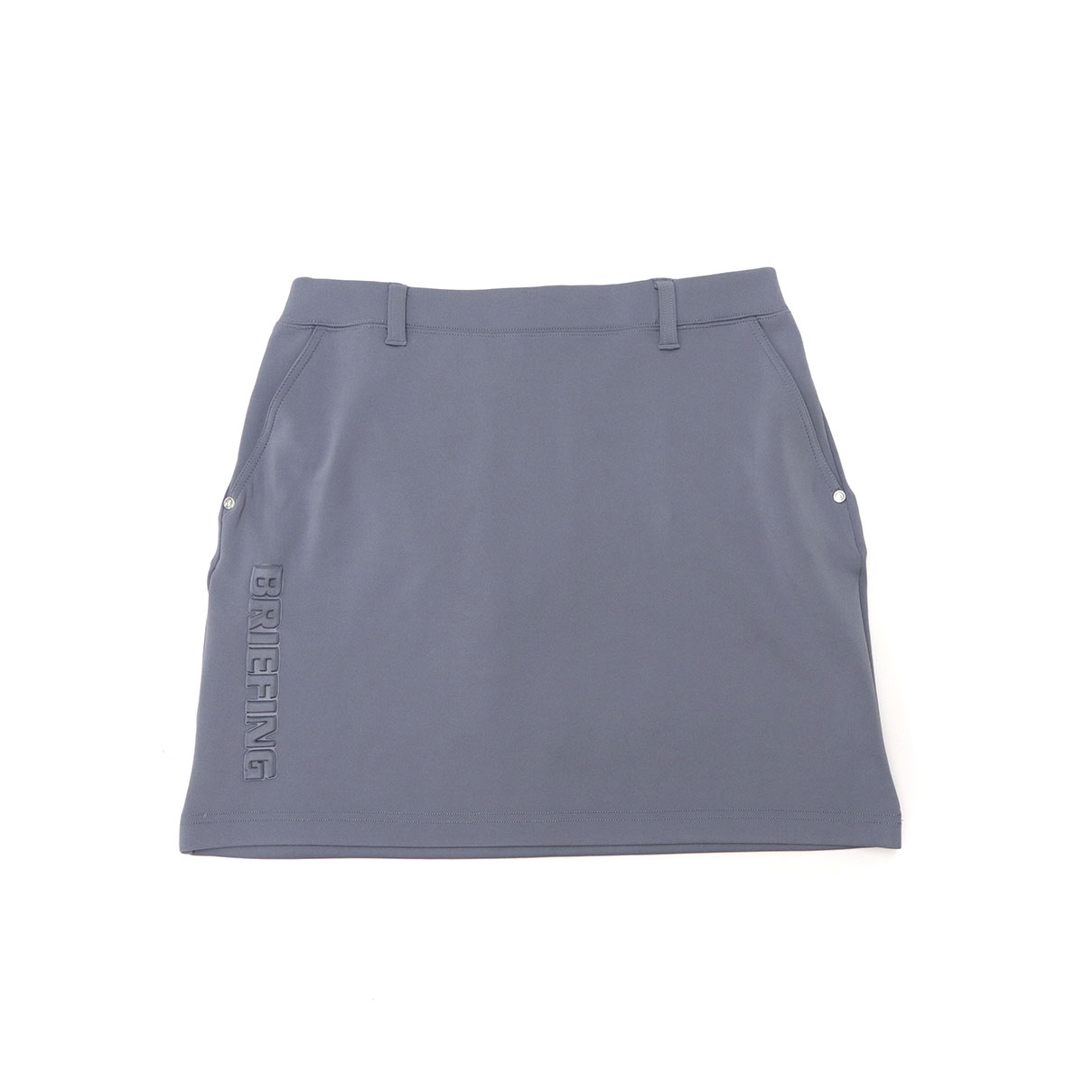 BRIEFING GOLF セール20%OFF 日本正規品 ブリーフィング ゴルフ