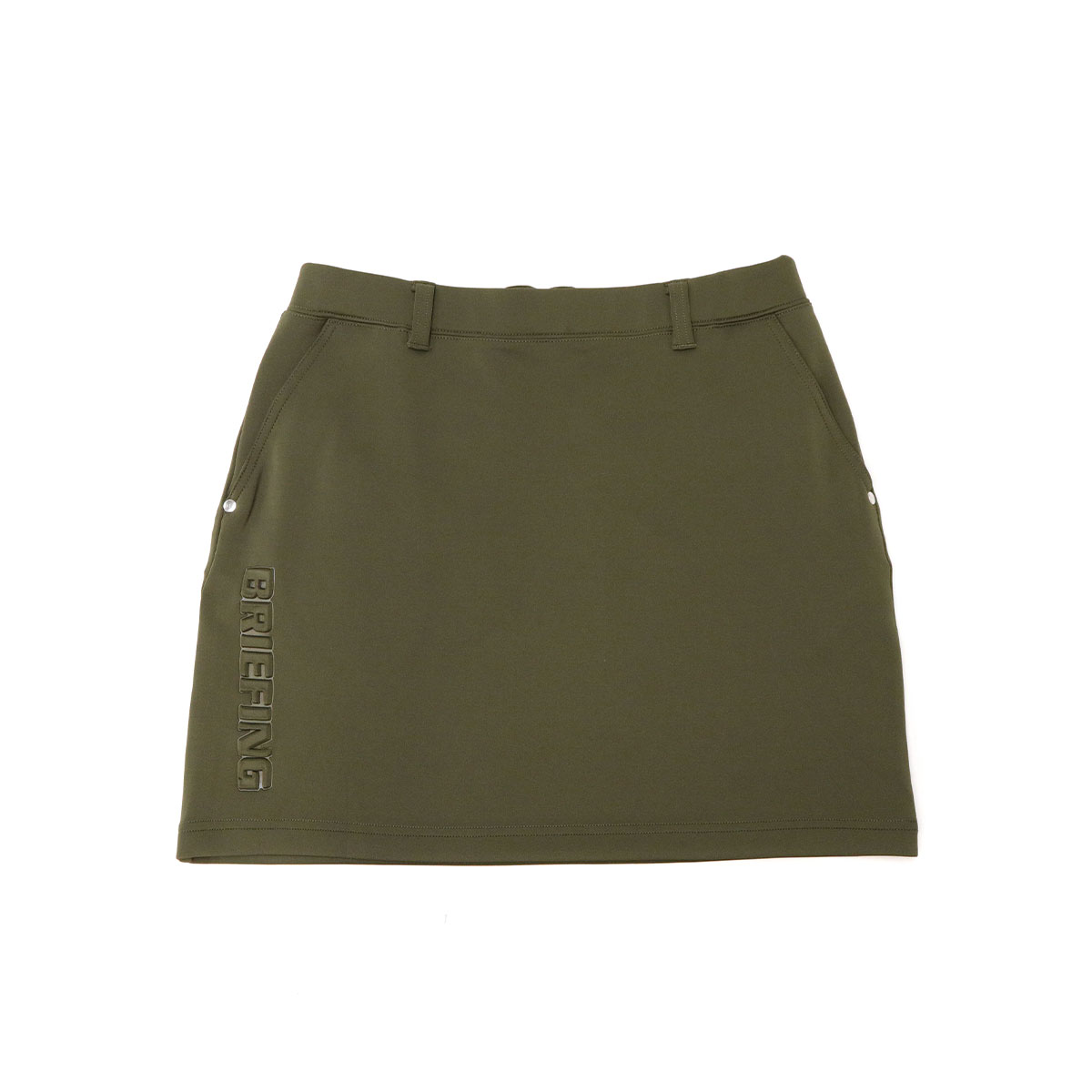 BRIEFING GOLF セール20%OFF 日本正規品 ブリーフィング ゴルフ