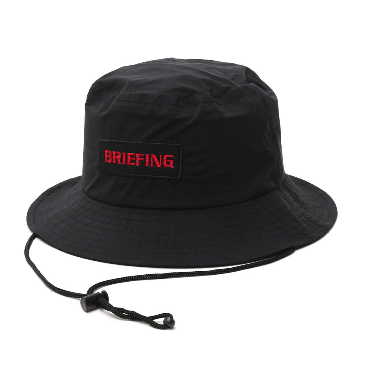BRIEFING GOLF（ブリーフィングゴルフ） 日本正規品 ブリーフィング