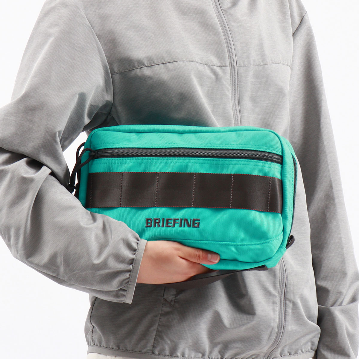 BRIEFING GOLF（ブリーフィングゴルフ） セール30%OFF 日本正規品