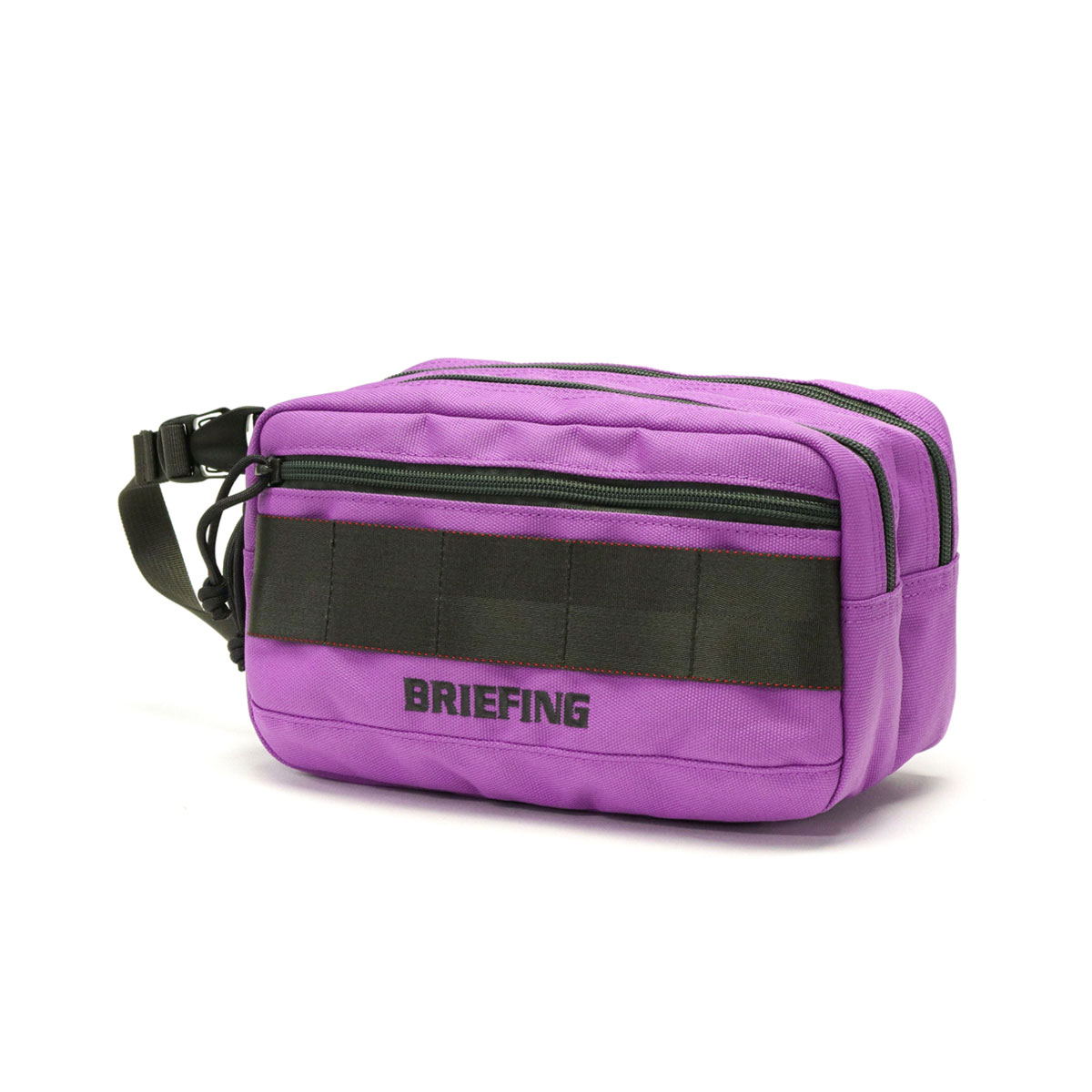 BRIEFING GOLF 最大32%☆7/13限定 日本正規品 ブリーフィング