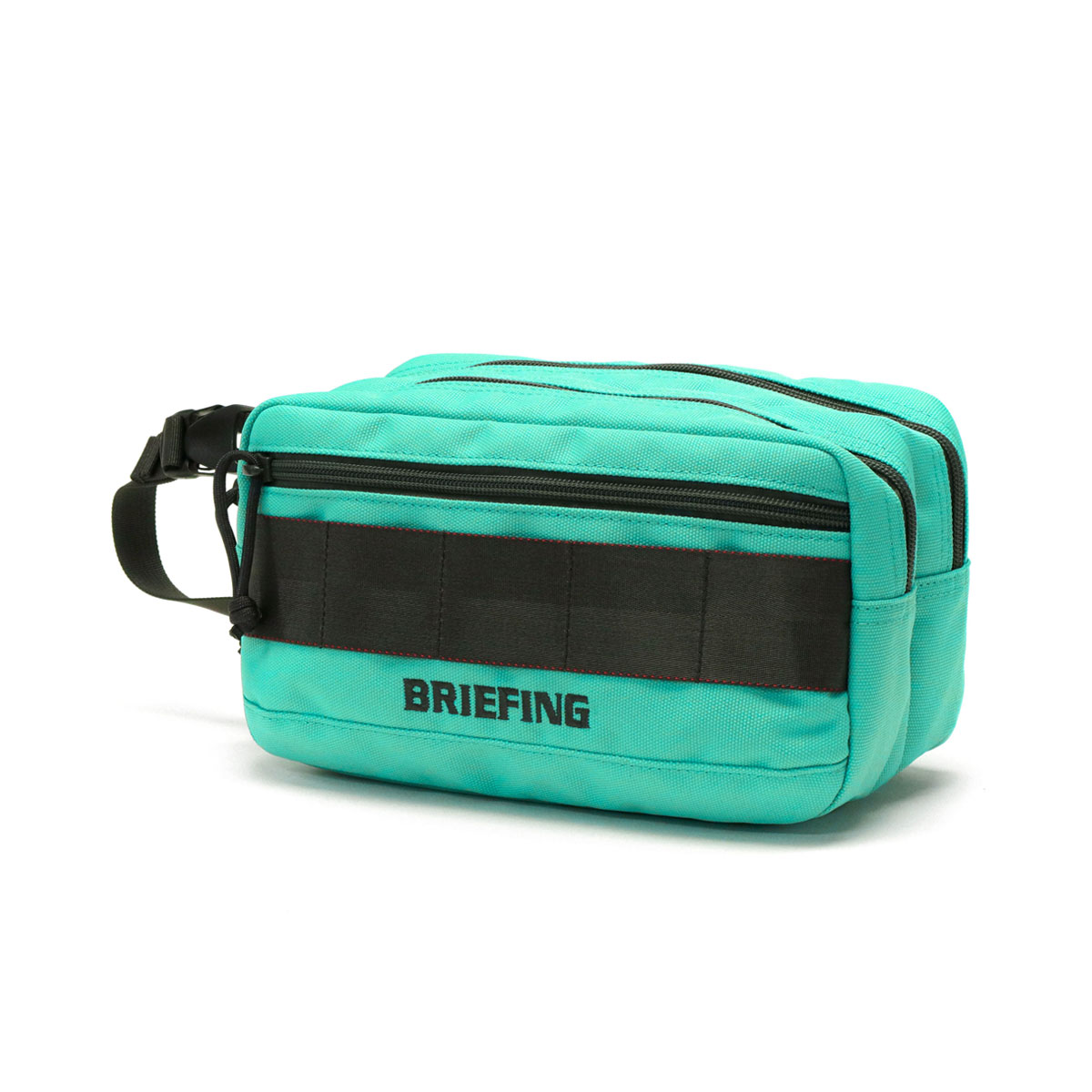 BRIEFING GOLF 最大33%☆7/9限定 日本正規品 ブリーフィング