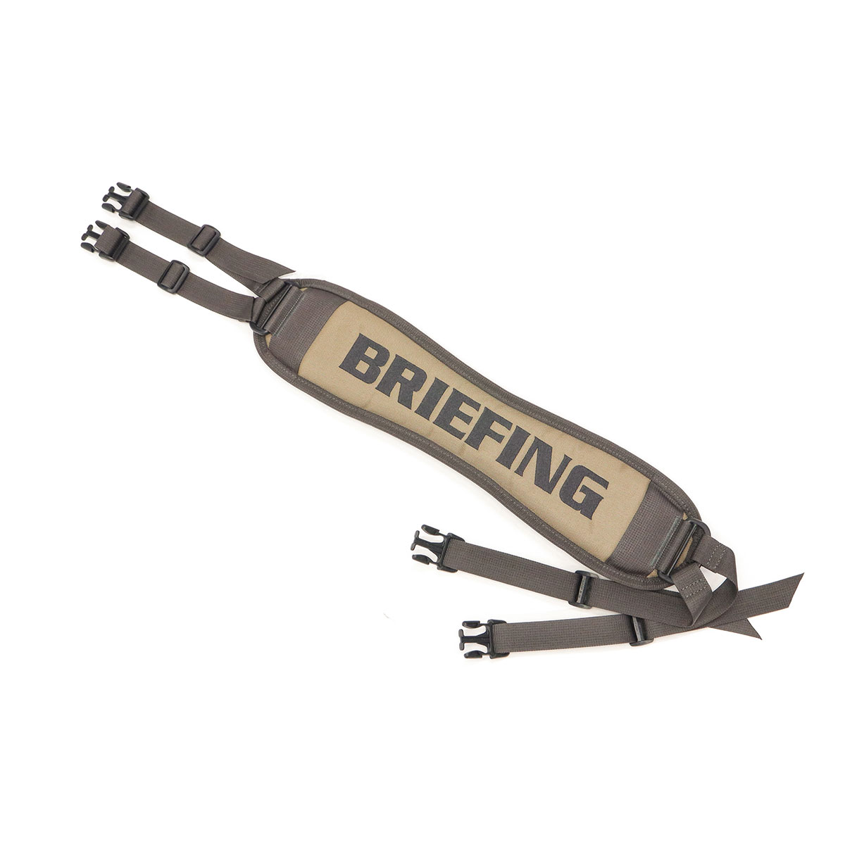 BRIEFING GOLF（ブリーフィングゴルフ） 最大50%☆10/7限定 日本正規品