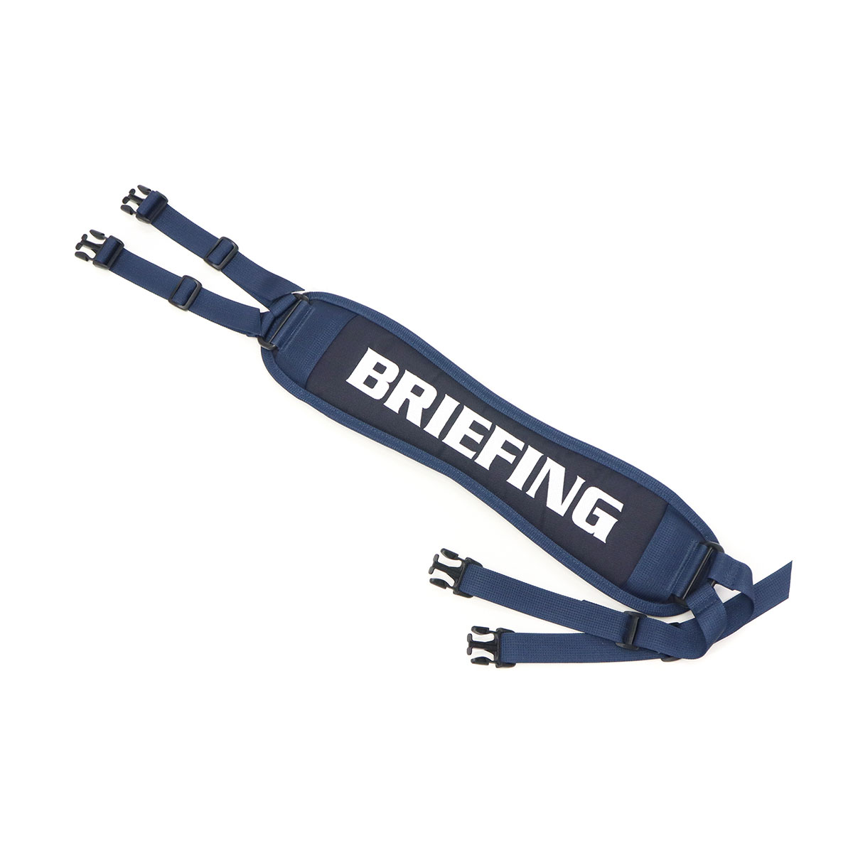 BRIEFING GOLF（ブリーフィングゴルフ） 最大51%☆6/11限定 日本正規品