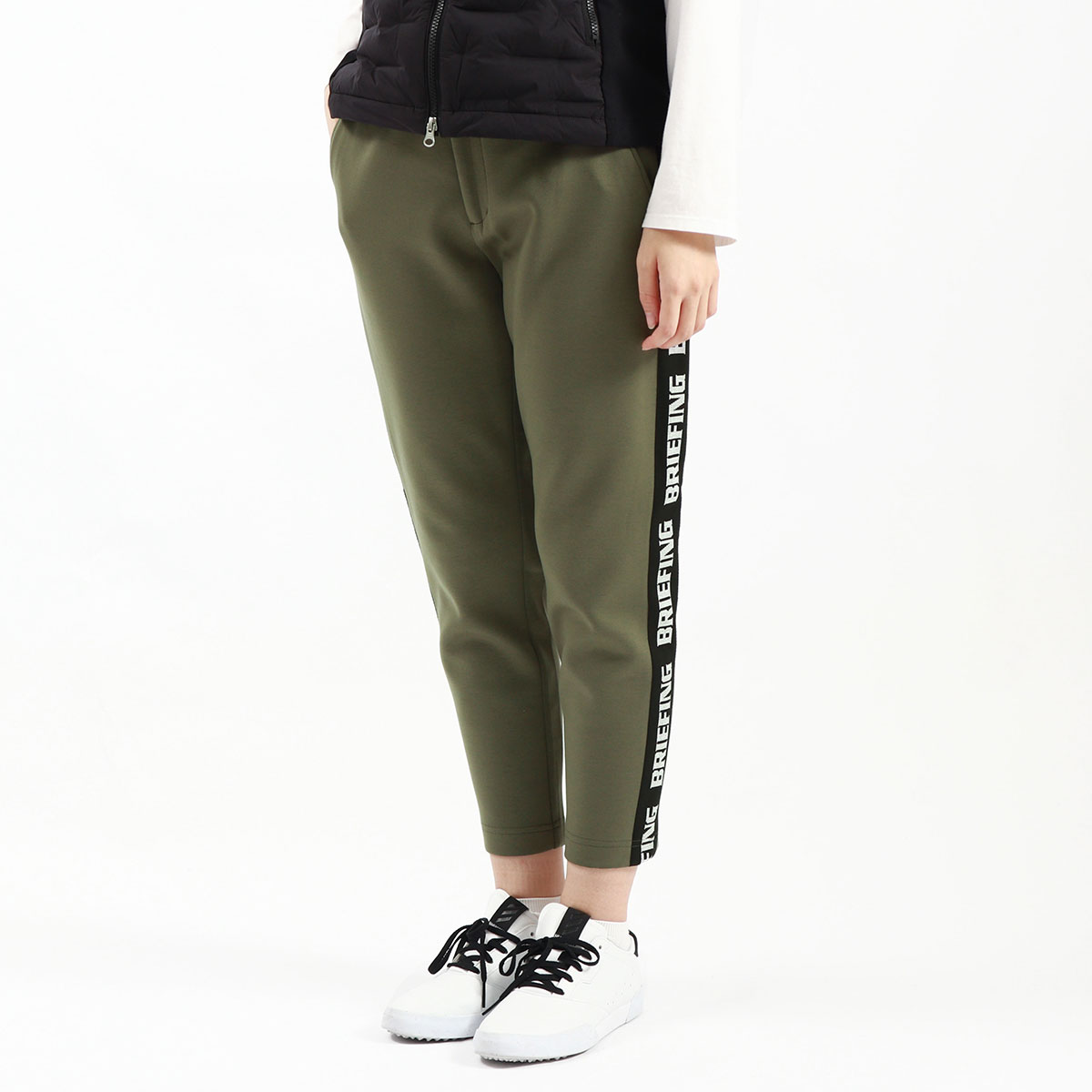 BRIEFING GOLF セール30%OFF 日本正規品 ブリーフィング ゴルフ