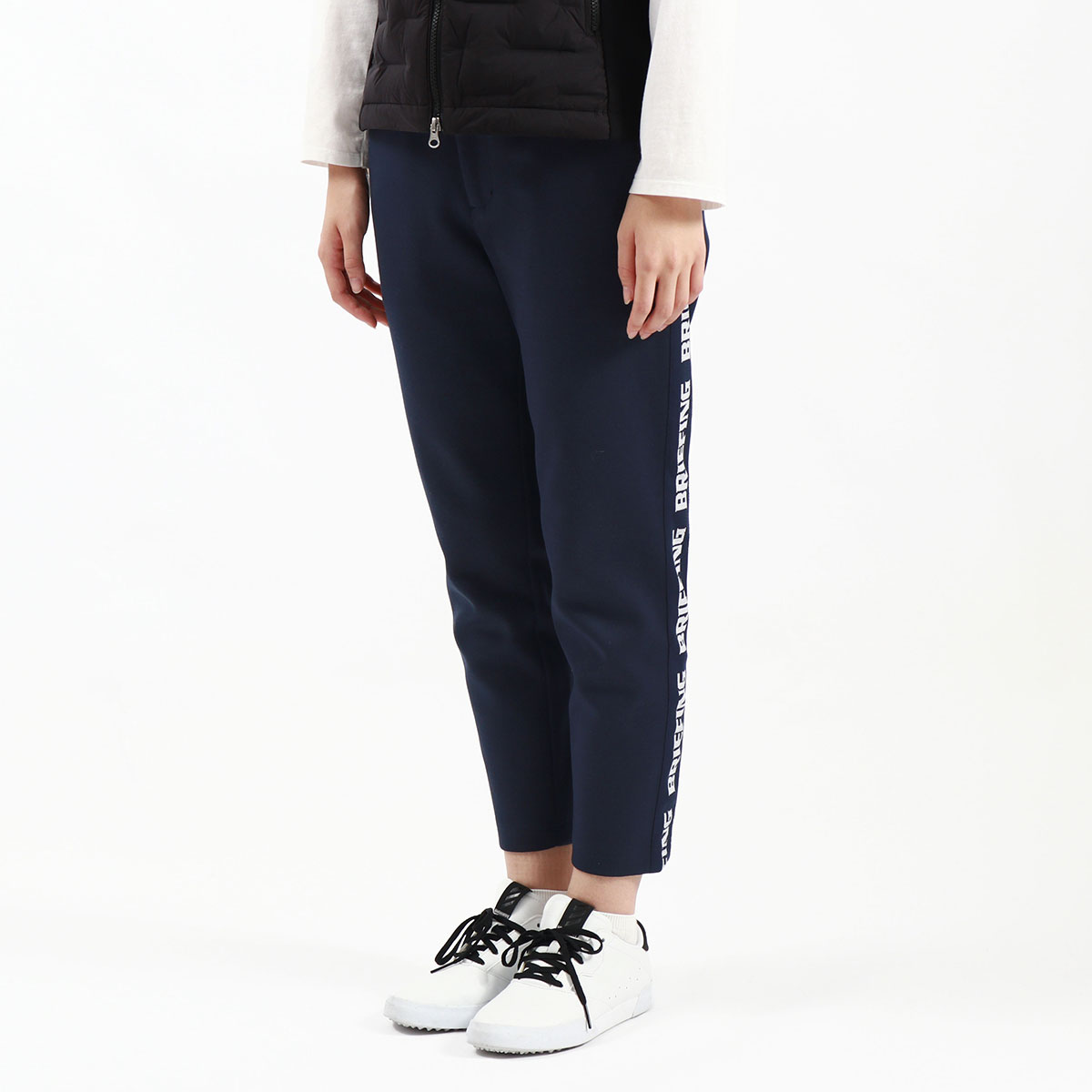 レディースパンツ（BRIEFING GOLF）のおすすめ人気商品一覧 通販
