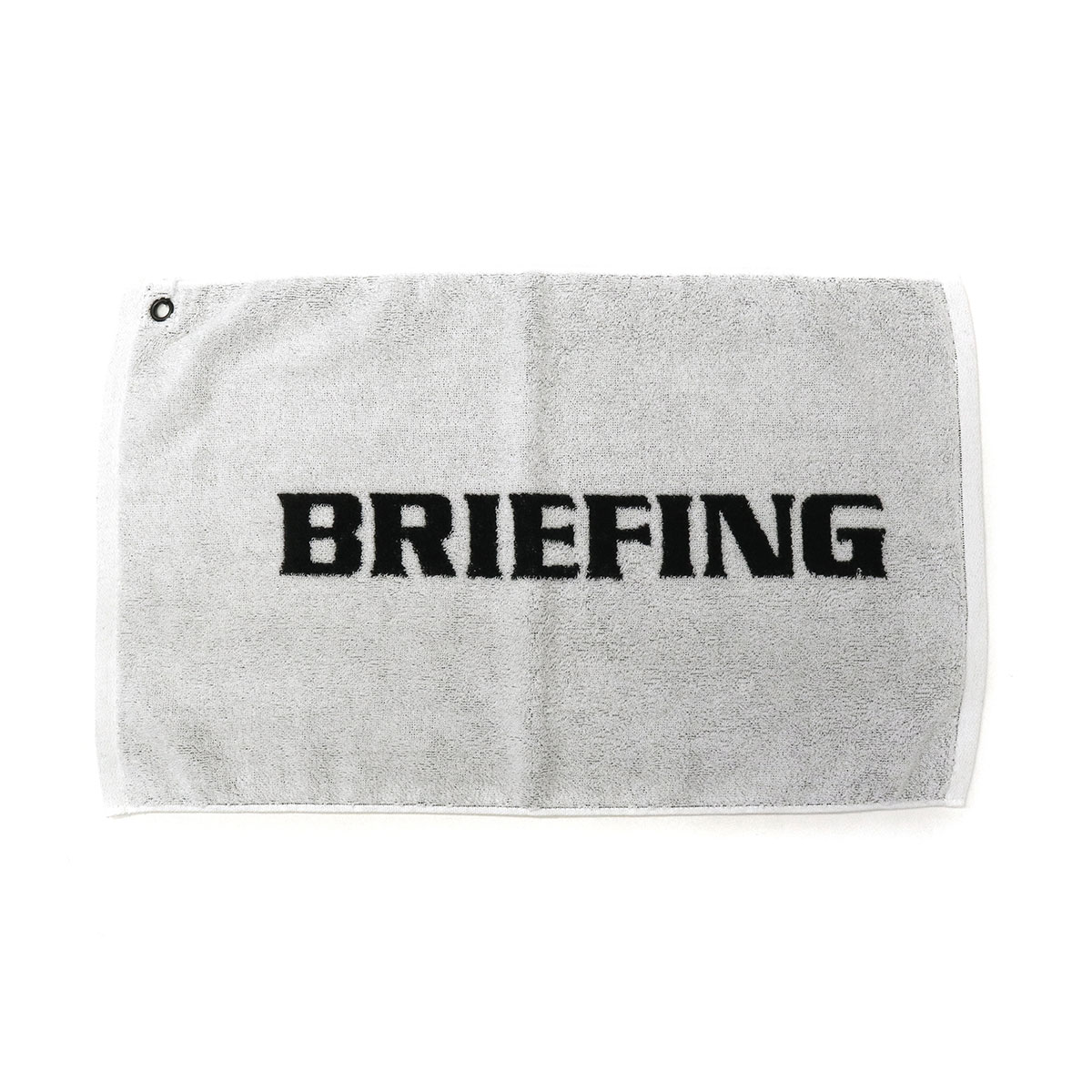 BRIEFING GOLF（ブリーフィングゴルフ） 最大51%☆9/25限定 日本正規品