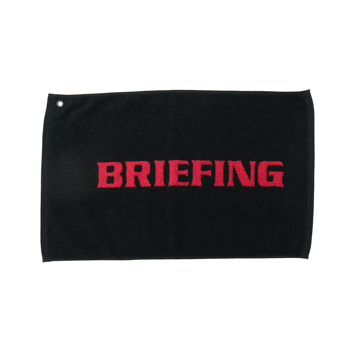 BRIEFING GOLF（ブリーフィングゴルフ） 最大51%☆9/25限定 日本正規品