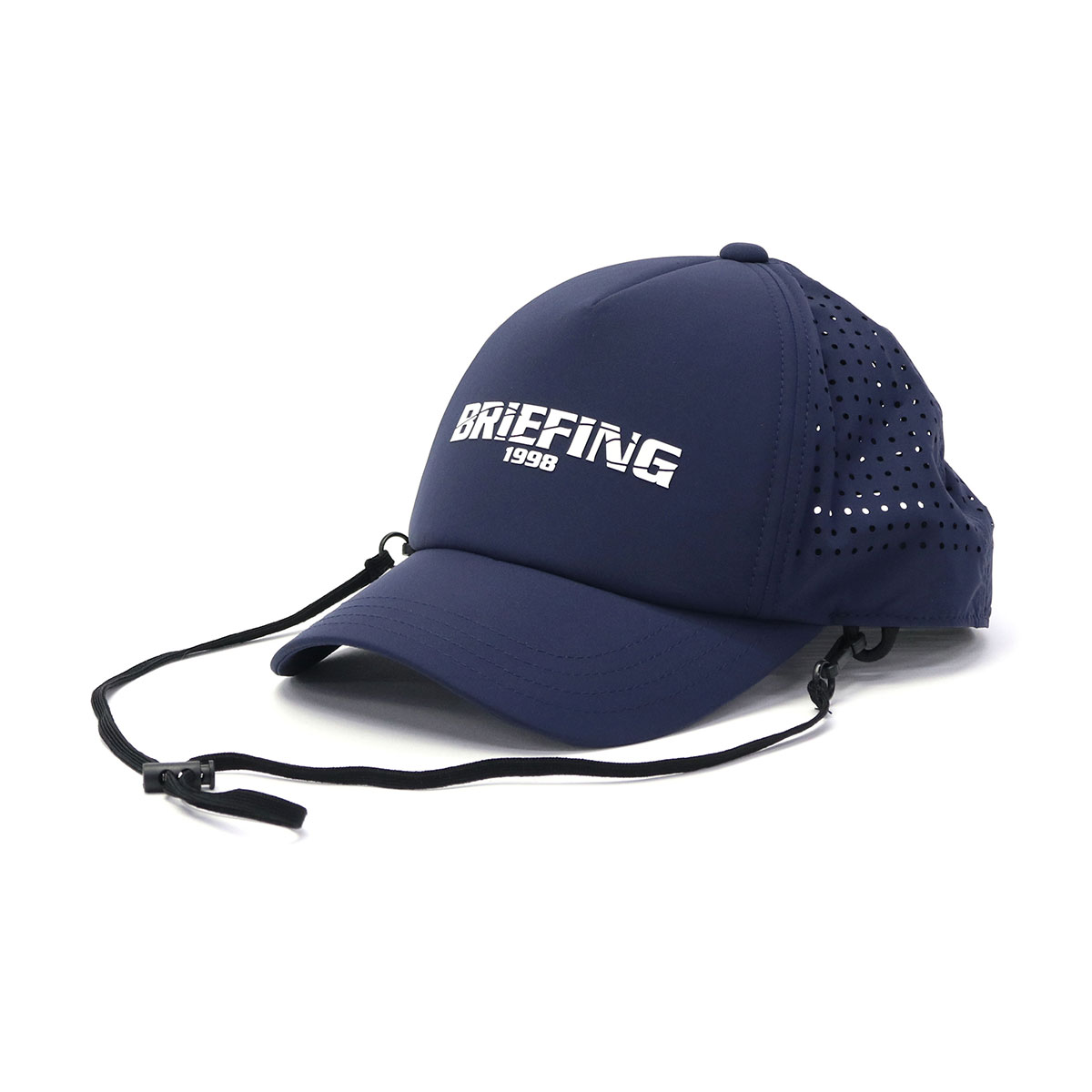 BRIEFING ブリーフィング　ゴルフ　メンズ　ウェア　M 楽天市場】ブリーフィング ゴルフ ウェア メンズ モックネック