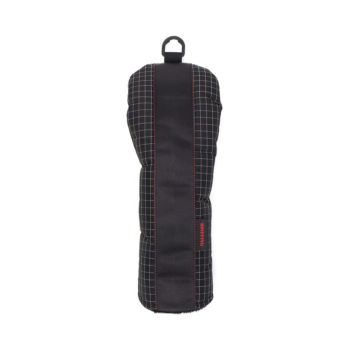 BRIEFING GOLF 最大42%☆8/3限定 日本正規品 ブリーフィング