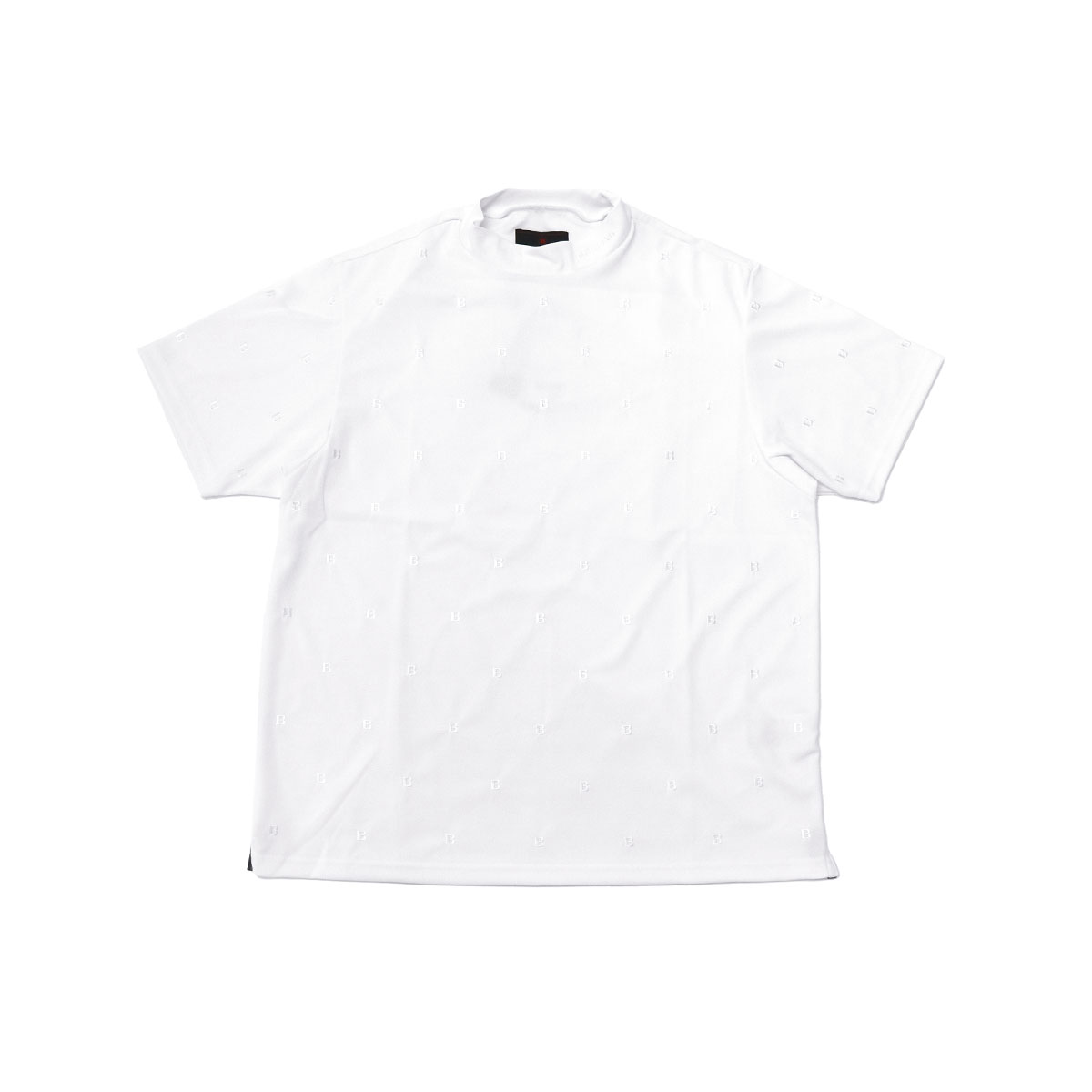 BRIEFING GOLF（ブリーフィングゴルフ） セール30%OFF 日本正規品